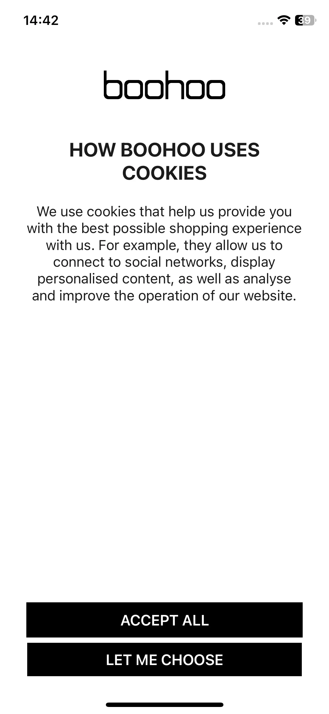 Test Image 3